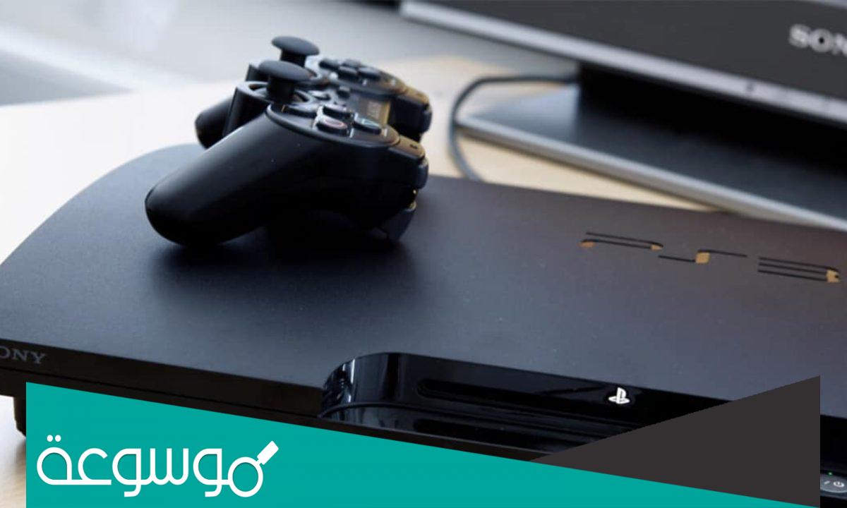 تحميل Emulatorx برنامج تشغيل العاب البلايستيشن على الكمبيوتر