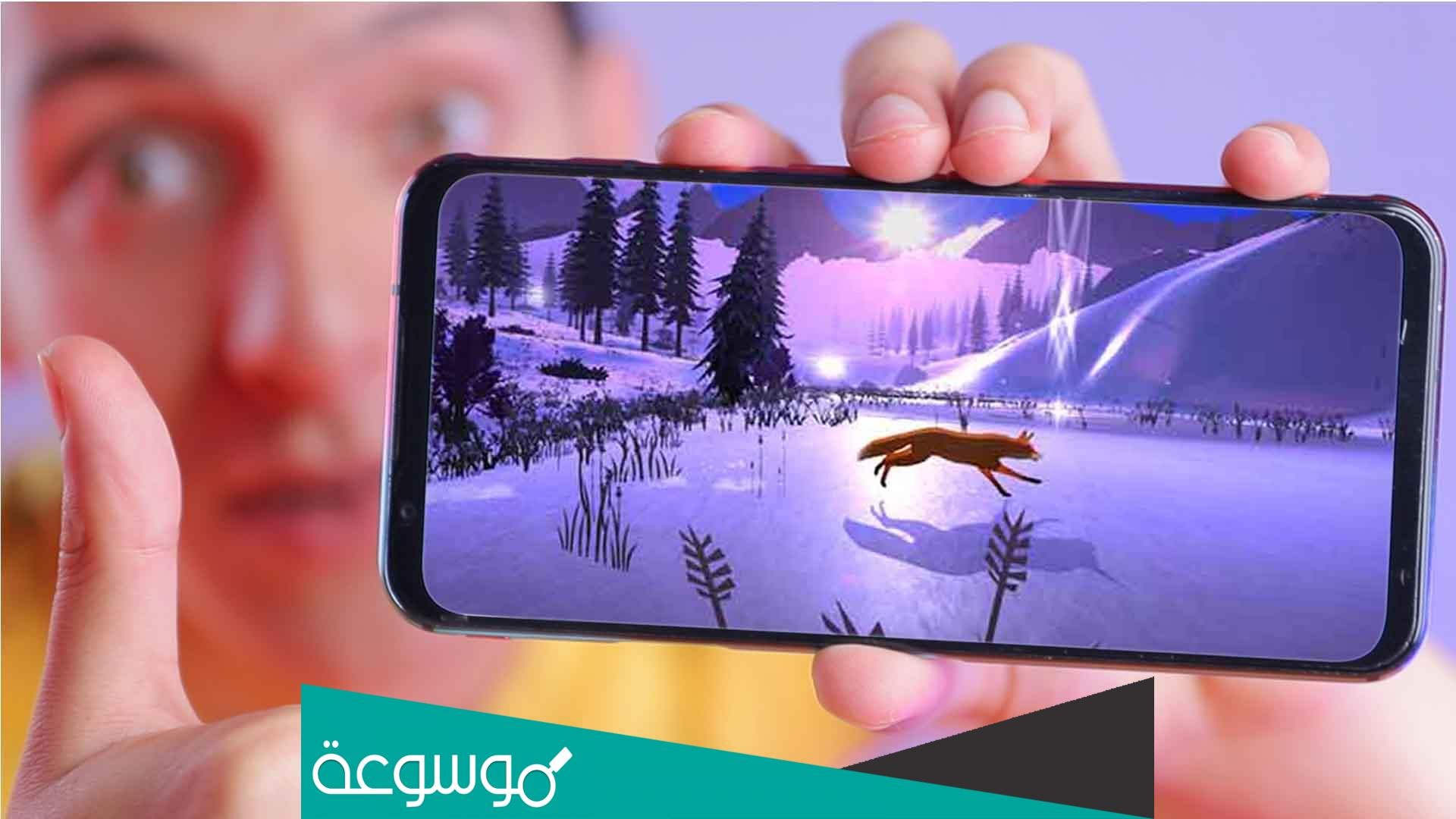 تحميل among us مهكرة للايفون