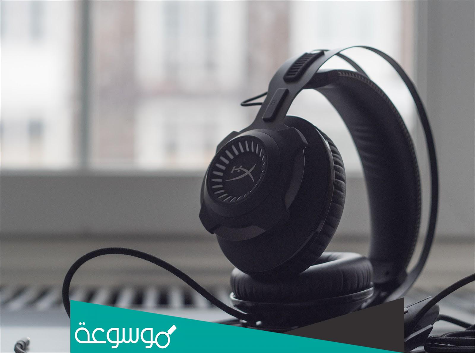 تحميل برنامج لتضخيم وتحسين جودة الصوت في الكمبيوتر