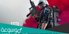 تحميل لعبة pubg new state للكمبيوتر والأندرويد والأيفون