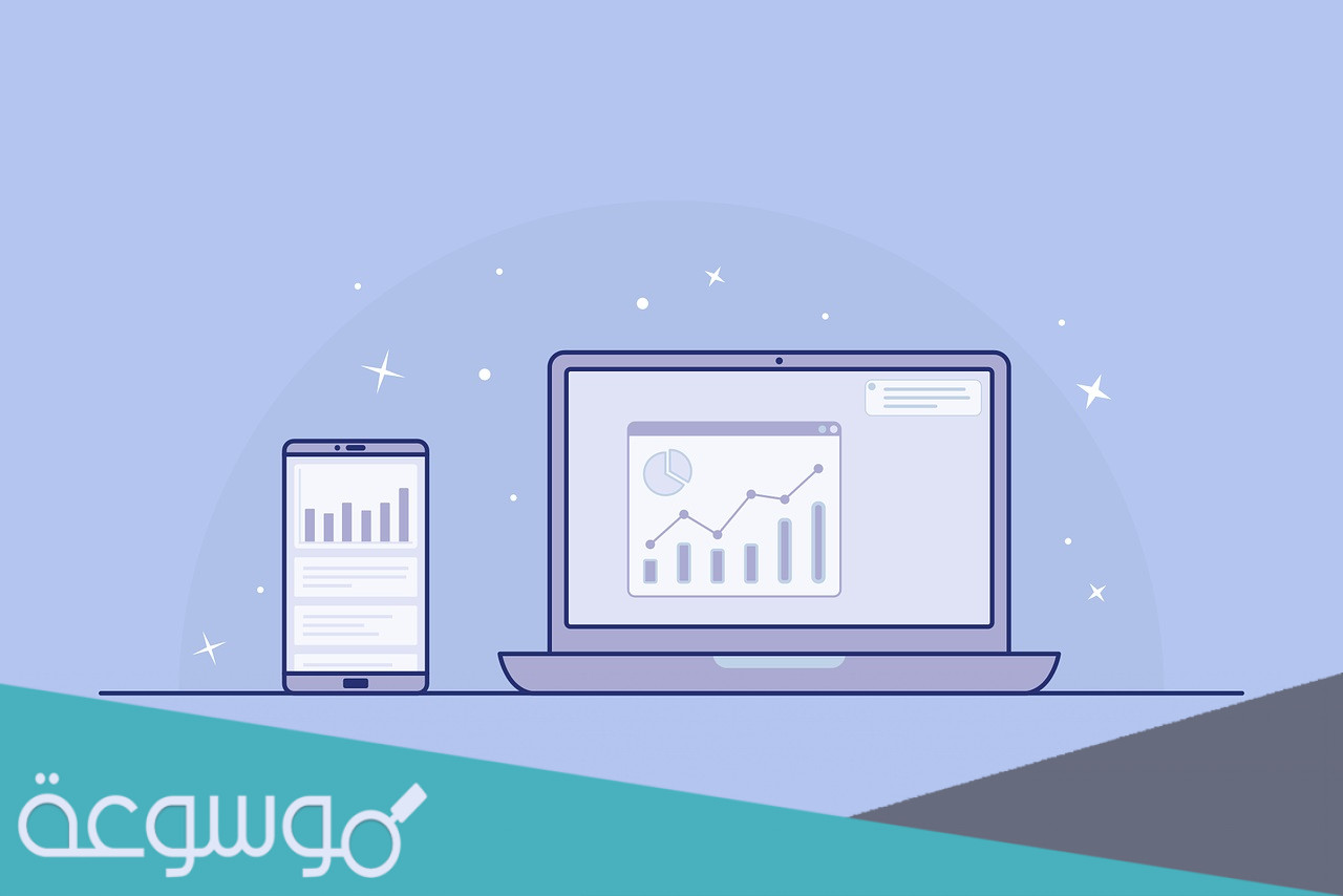 تعريف البرمجة الخطية وتطبيقاتها