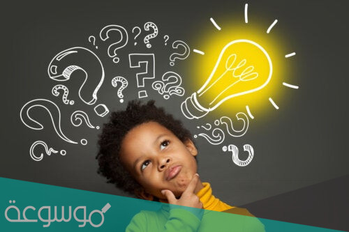 تعريف الذكاء السائل والذكاء المتبلور والفرق بينهما