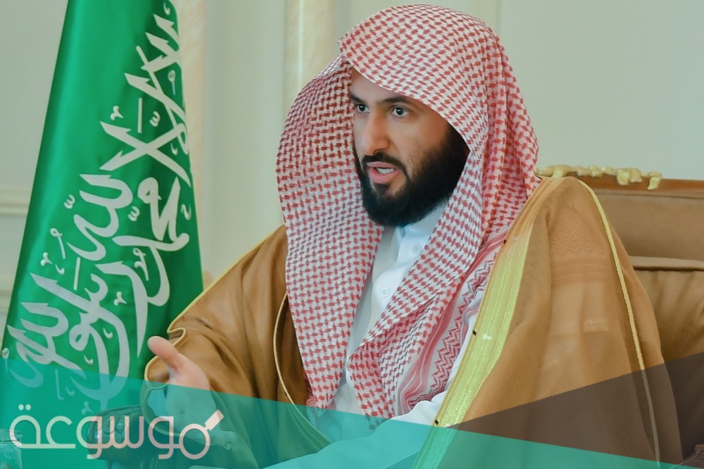 تفاصيل مشروع نظام التكاليف القضائية