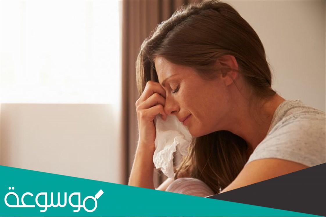 تفسير رؤية الظالم في المنام