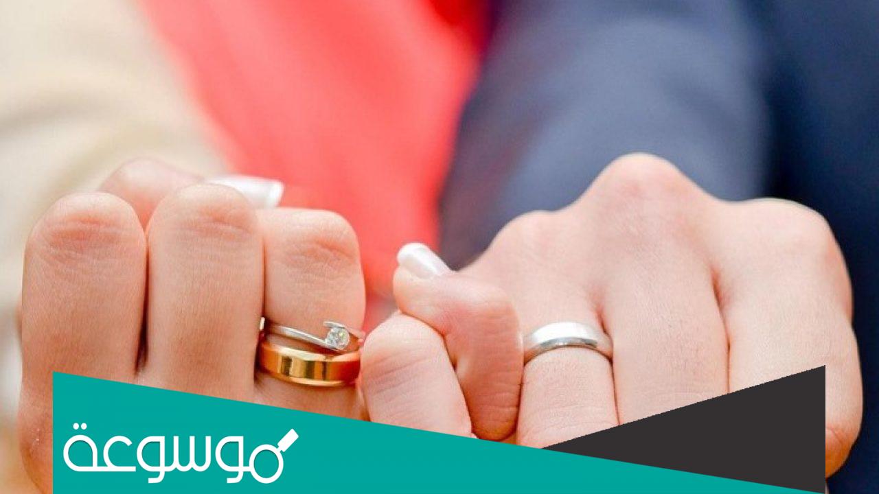 تفسير حلم خطوبة صديقتي