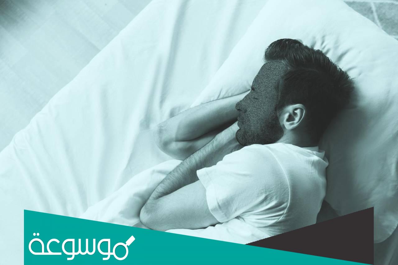 تفسير حلم مجامعة الأخ لاخته للمتزوجه والعزباء