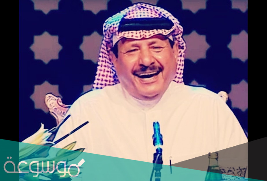 جعل السحاب اللي معه برق ورعود كلمات