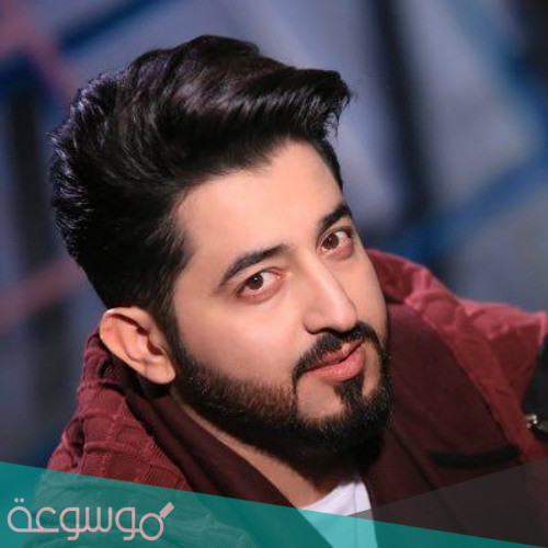 جنت تذلني واني الزم نفسي كوه كلمات