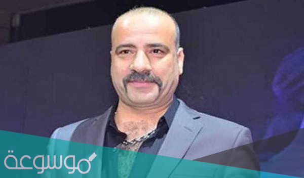 حقيقة وفاة الفنان محمد سعد اللمبي بالتفصيل