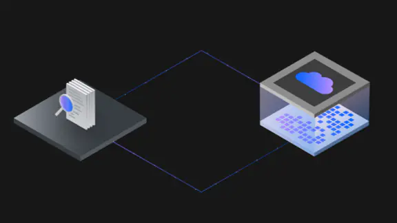 حل ادارة أكواد التعريف وامكانية التوصل