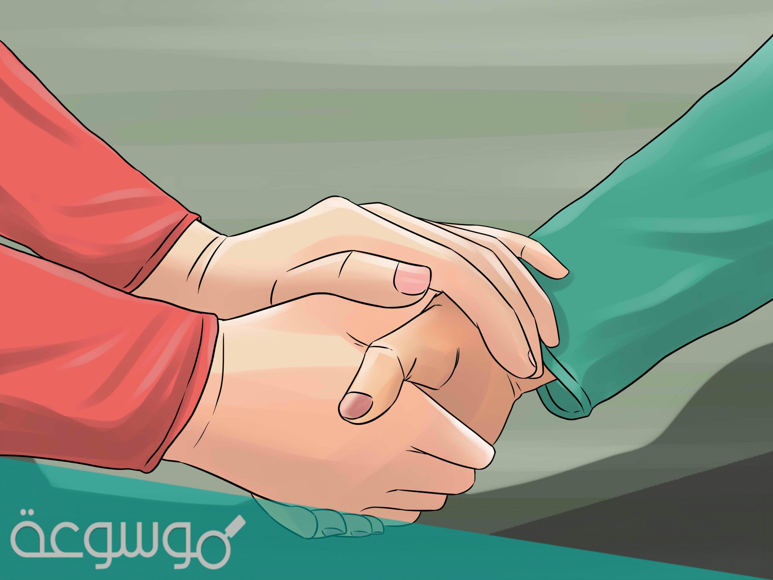 خطوات عليك اتباعها للاستفادة من رمضان