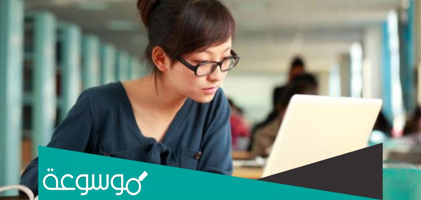 خمسة طرق لزيادة الكفاءة والتركيز في العمل