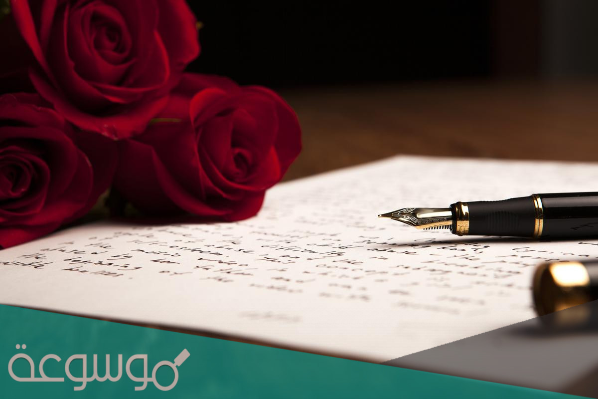 خواطر قصيره جدا روعة 1442 مكتوب