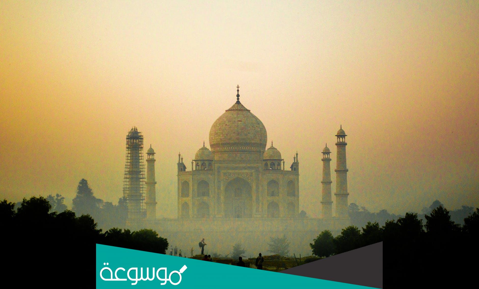 دعاء عصر الجمعه مستجاب اجمل ادعية يوم الجمعة مكتوبة 1443