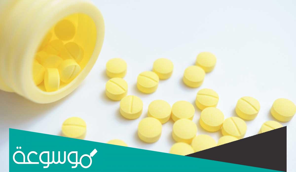 دواعي استعمال سيبروسين Ciprocin واهم التحذيرات عند الإستخدام