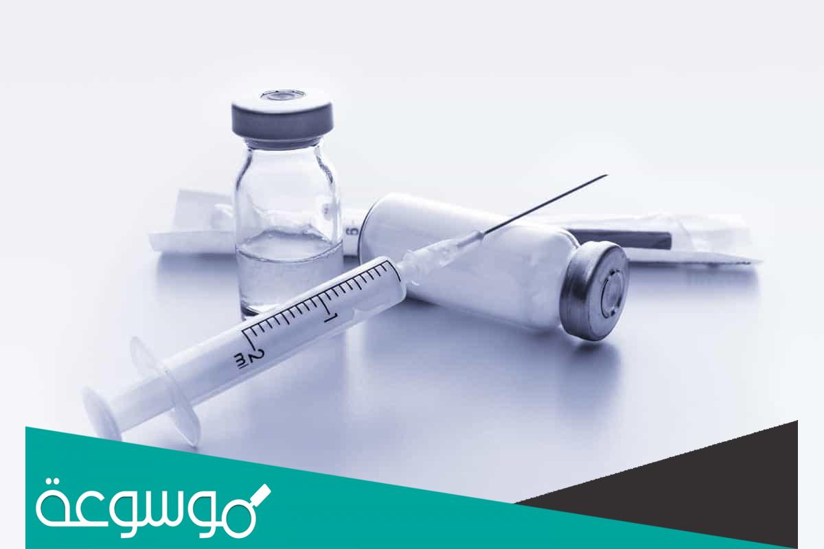 دواعي استعمال ايفورتيل واهم التحذيرات