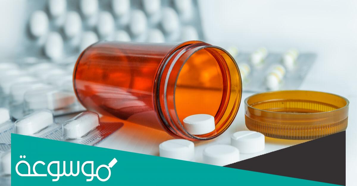 دواعي استعمال علاج بروزاك وأهم التحذيرات