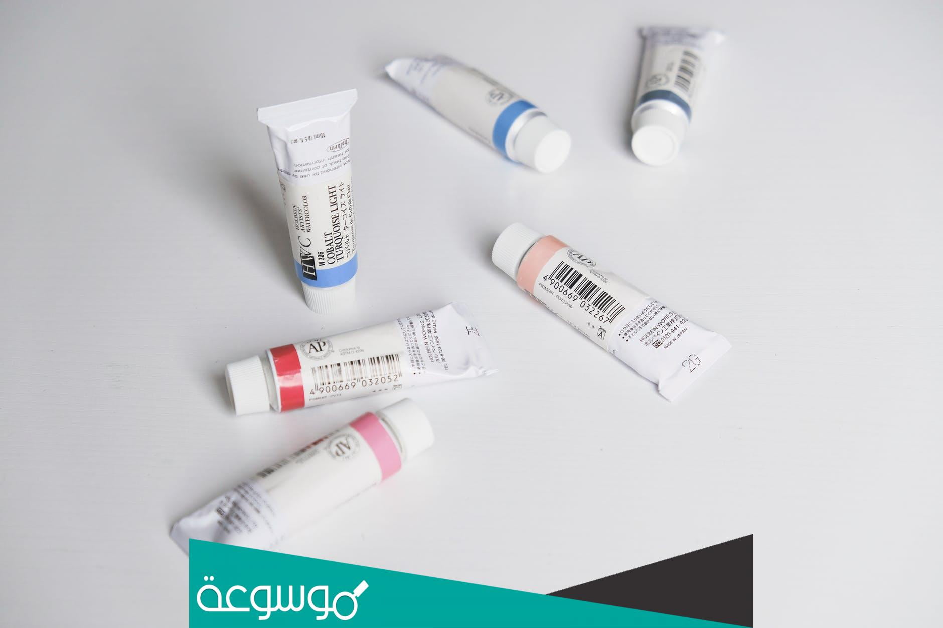 دواعي استعمال فيوسيباكت كريم الحبوب والالتهابات الجلدية الجرعة الصحيحة