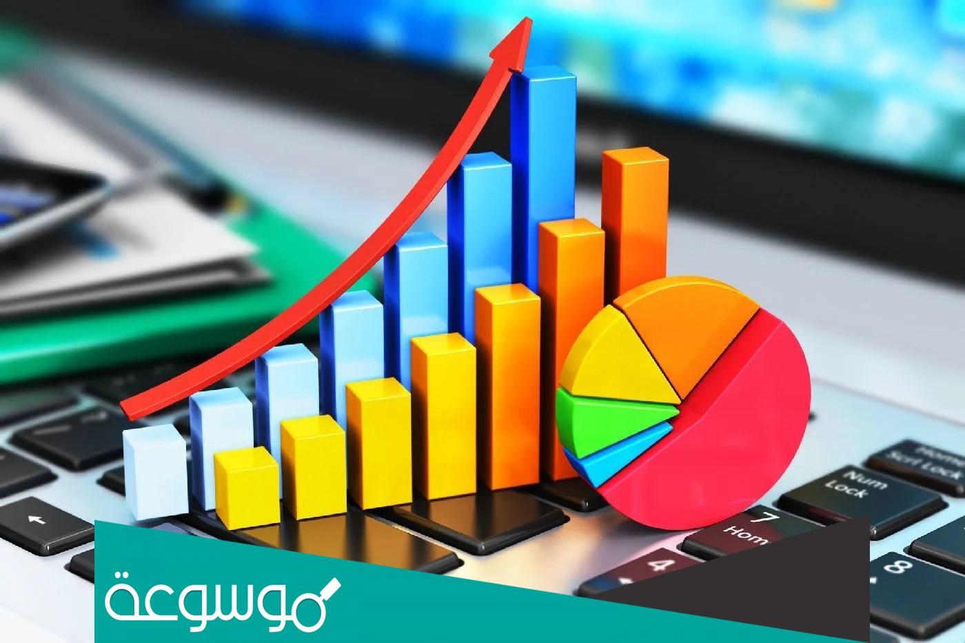 دواعي الاستثمار الخارجي