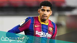 ما هي ديانة رونالد اراوخو