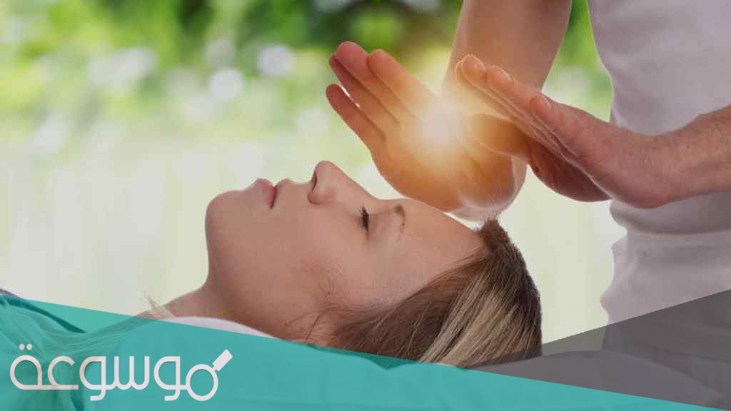 رؤى تدل على قرب الشفاء