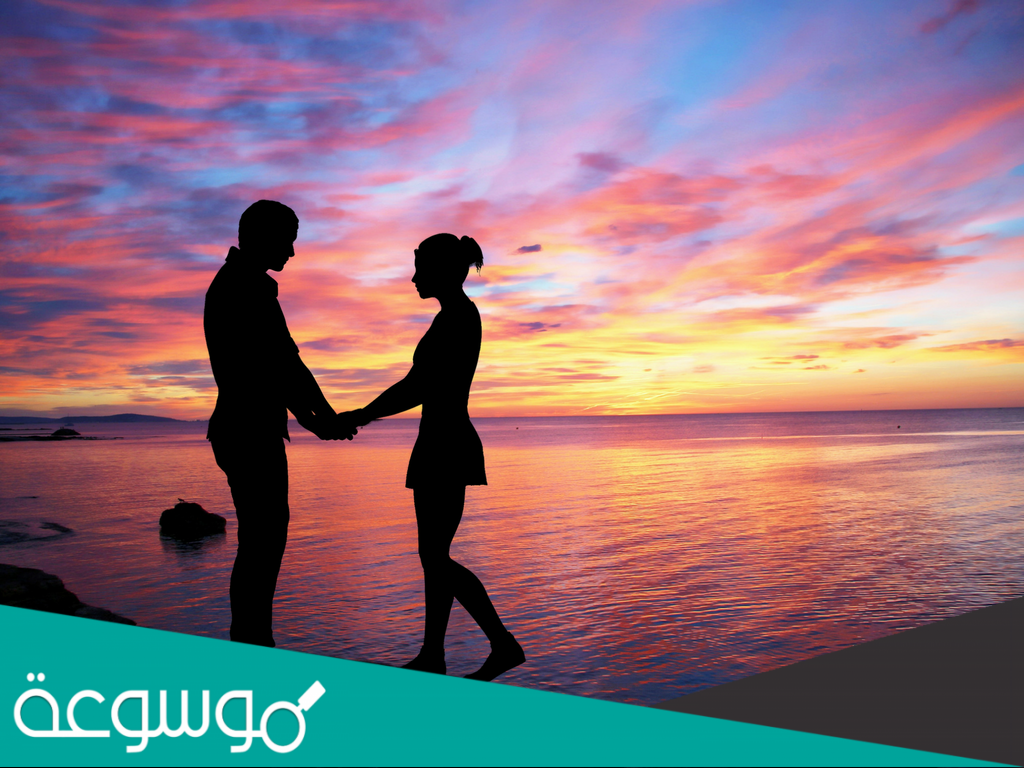 تفسير رؤية اهل الحبيب في المنام تفسير ابن سيرين وتفسيرات مختلفة أخرى