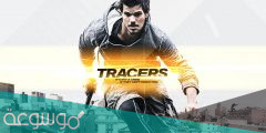 قصة فيلم tracers ويكيبيديا