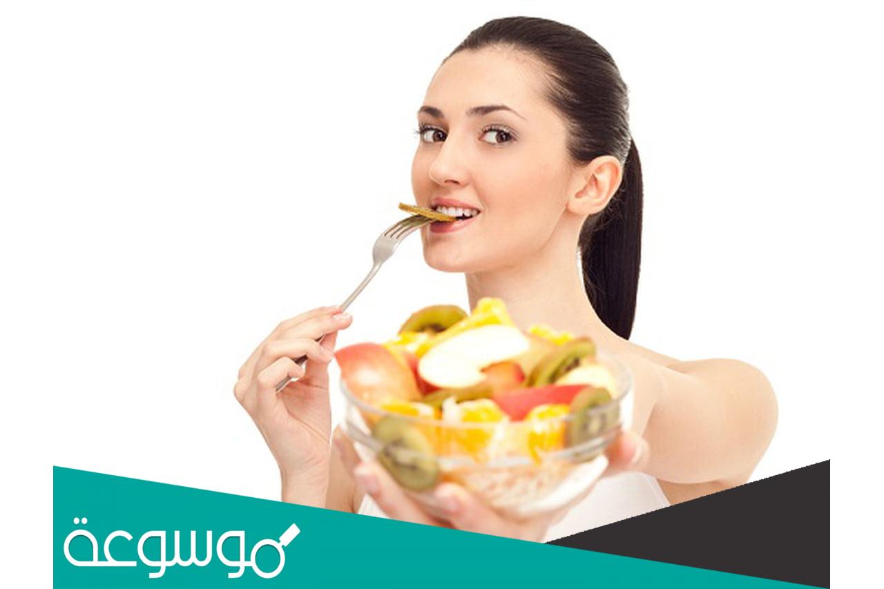 رجيم هوليود جودي مايزل