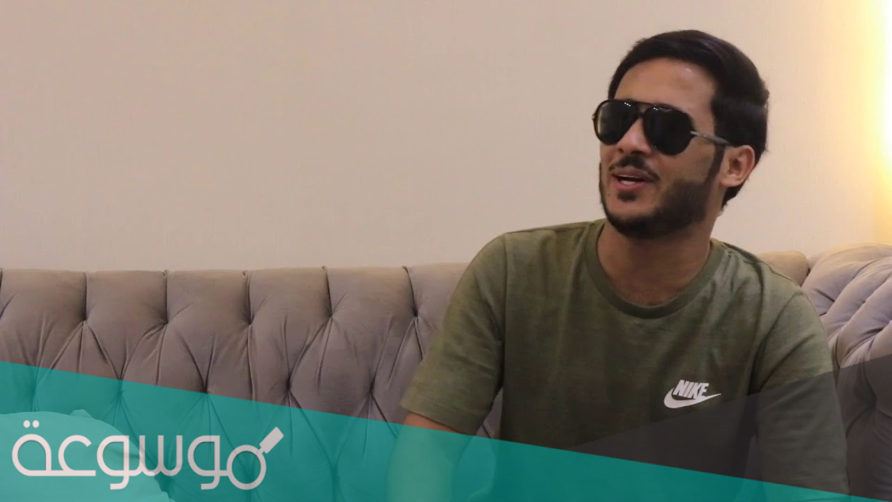 سبب اختفاء فيحان ابن الصحراء