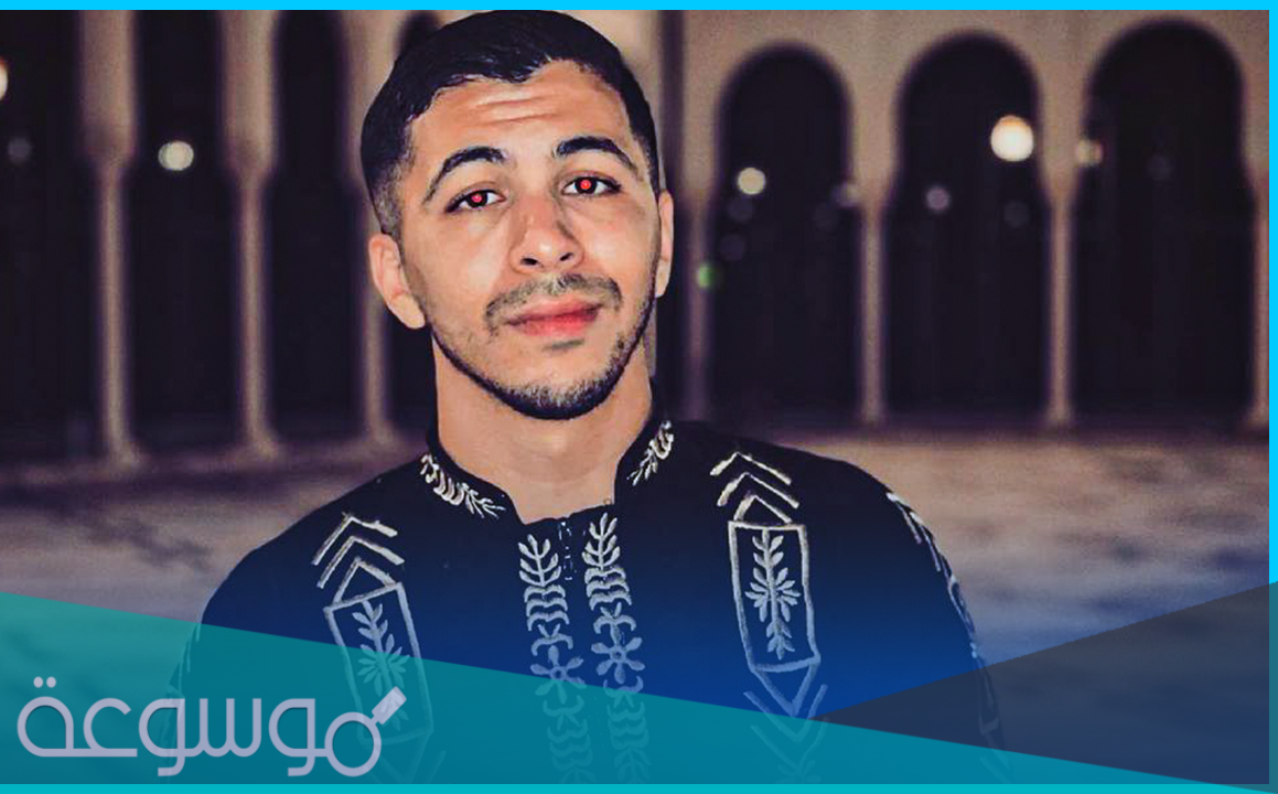 سبب القبض على اسلام عريس