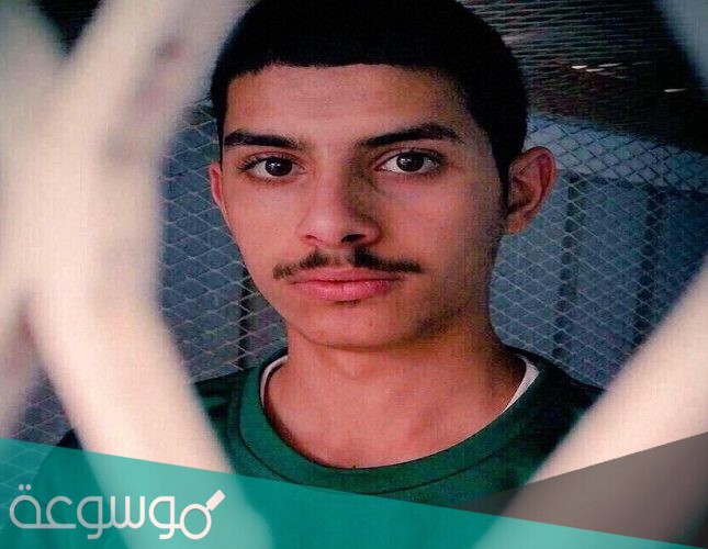 سبب قصاص عبدالمحسن الغامدي