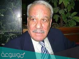 سبب سامي قفطان السيرة الذاتية