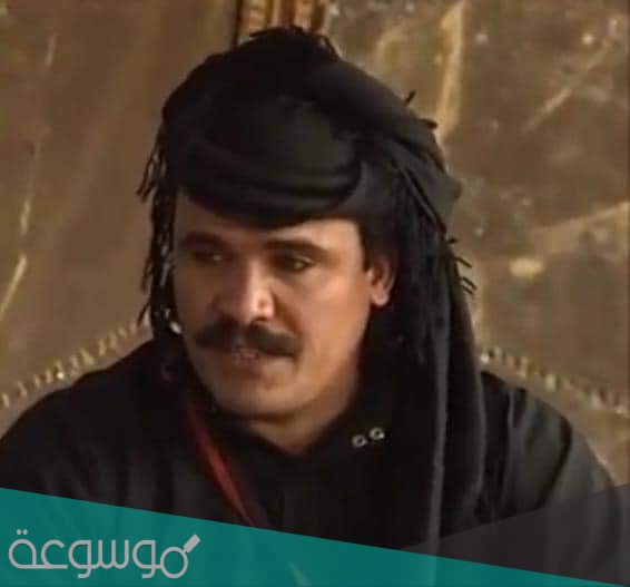 سبب وفاة خالد ابو ربيع