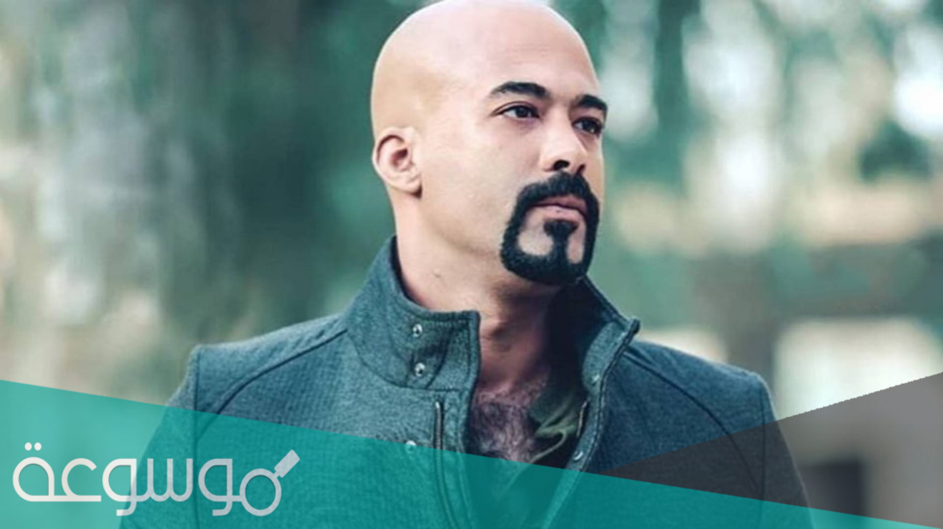 سبب وفاة هيثم احمد زكي