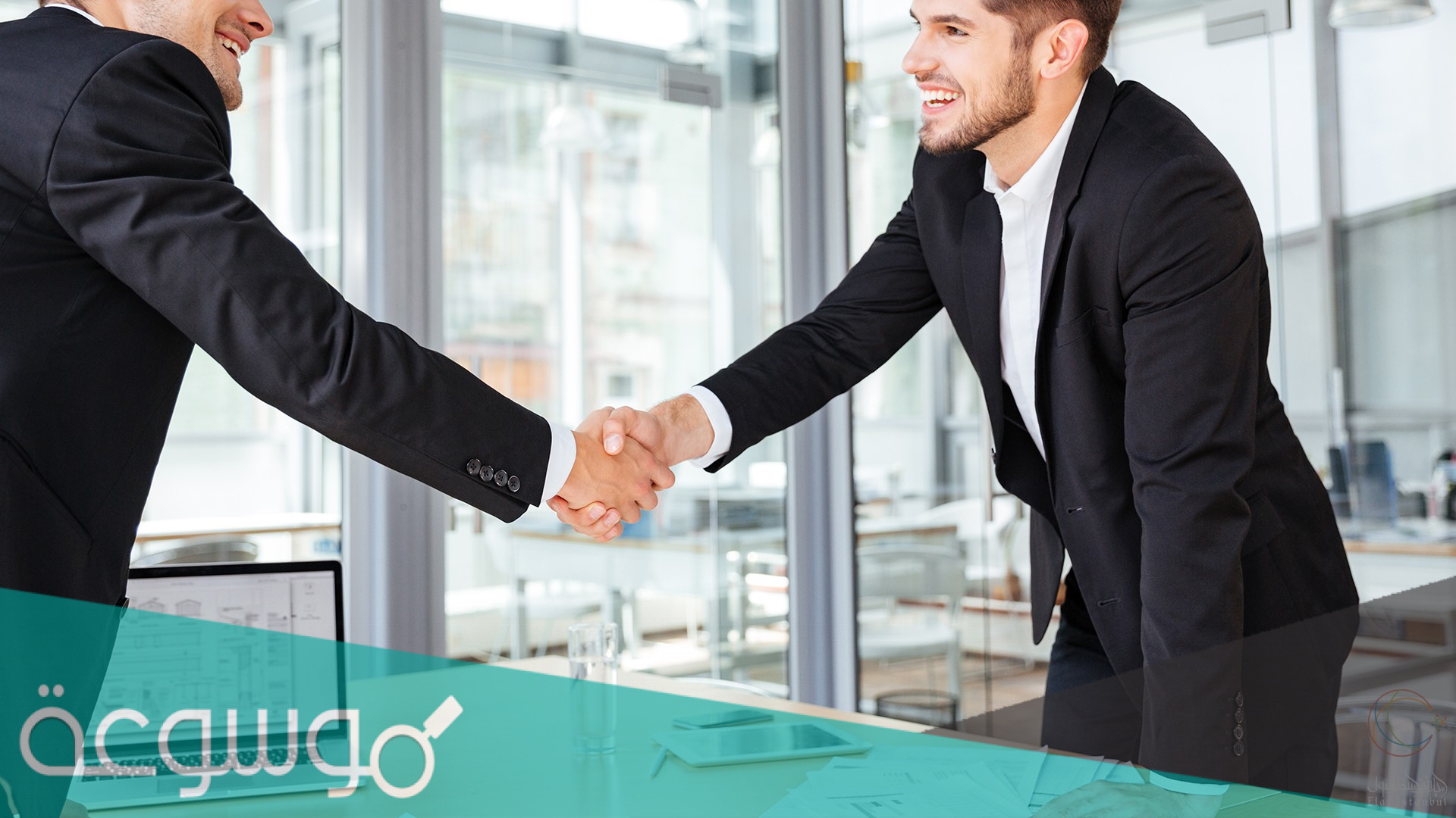 ستة نصائح لإختيار الموظفين الجدد للعمل بشركة ناشئة