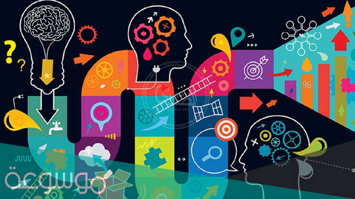 سلبيات وايجابيات التفكير الناقد