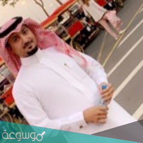 سناب سمول كابتشينو الرسمي