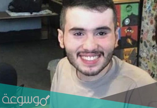 سناب شات رغد زوجة عبدالله القفاري