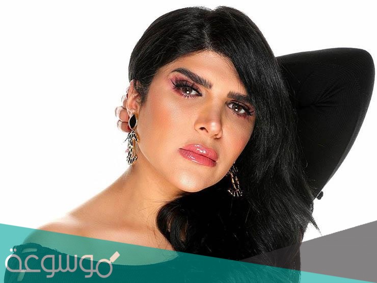 سناب غدير السبتي الرسمي