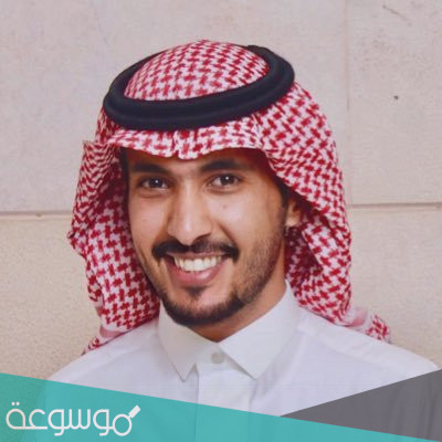 سناب مخلد سهل الرسمي