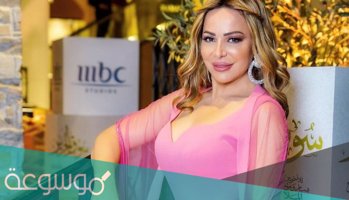 ما هي ديانة سوزان نجم الدينما هي ديانة سوزان نجم الدين