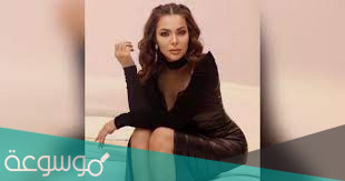 حقيقة زواج سوزان نجم الدين من مرافقها