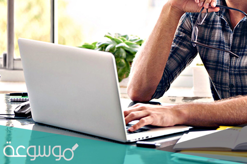 سيرة الجغرافي الشهير .. ” هارم دي بليج “