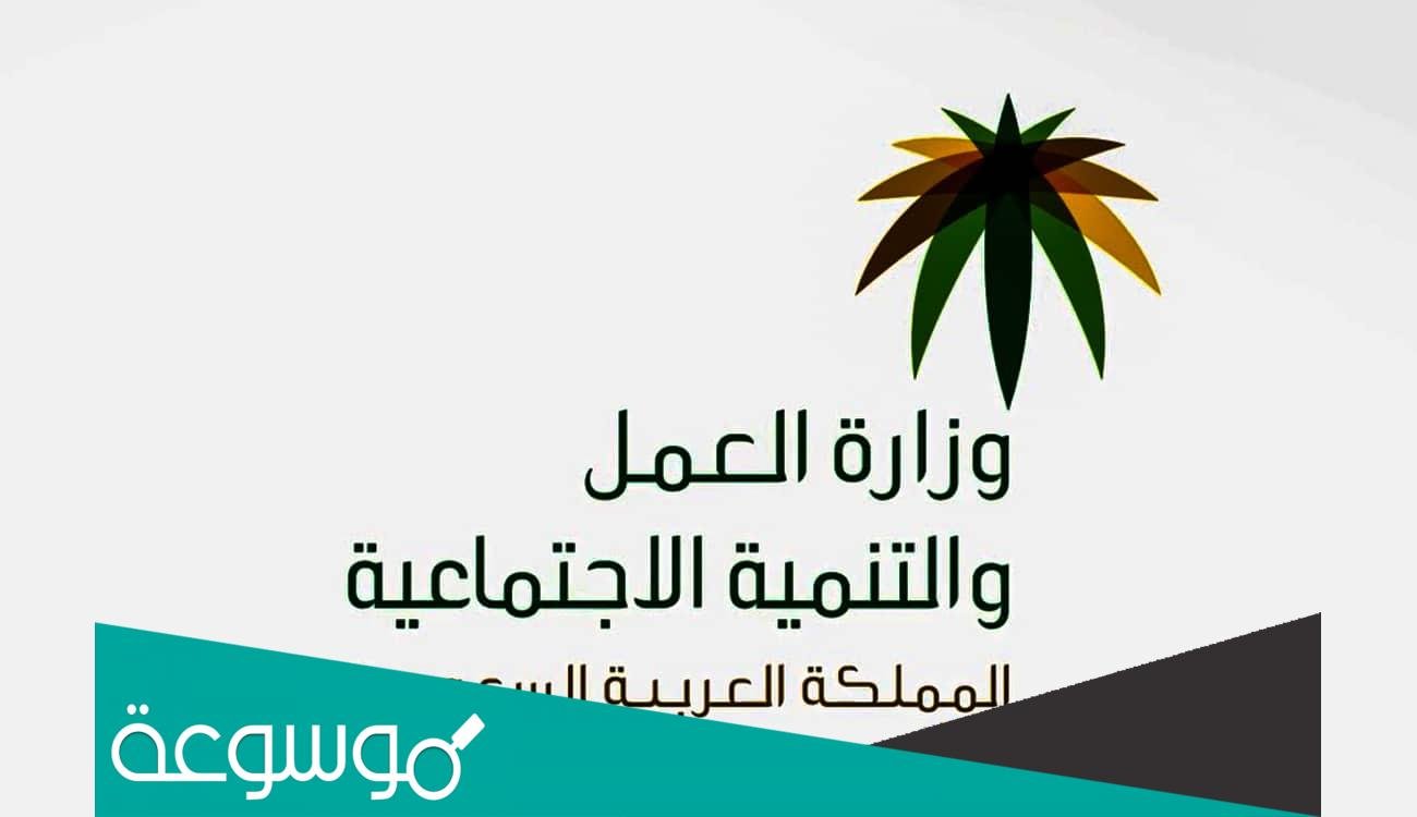 شروط نقل كفالة عامل منزلي وإجراءات نقل الكفالة المنزلية إلكترونيًا