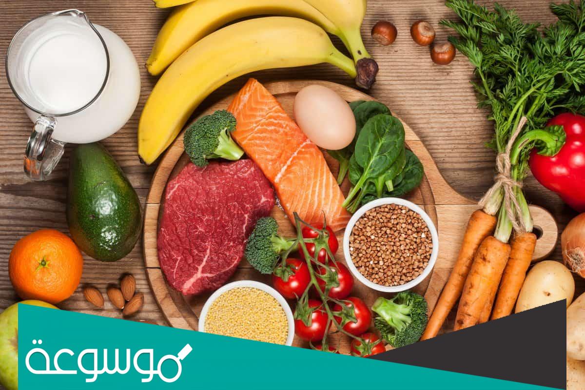 طرق الحفاظ على الصحة بعد شهر رمضان