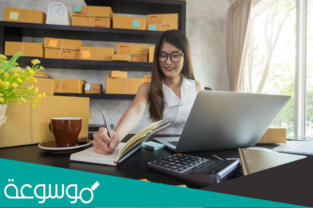 طرق تجعلك صاحب شخصية ناضجة