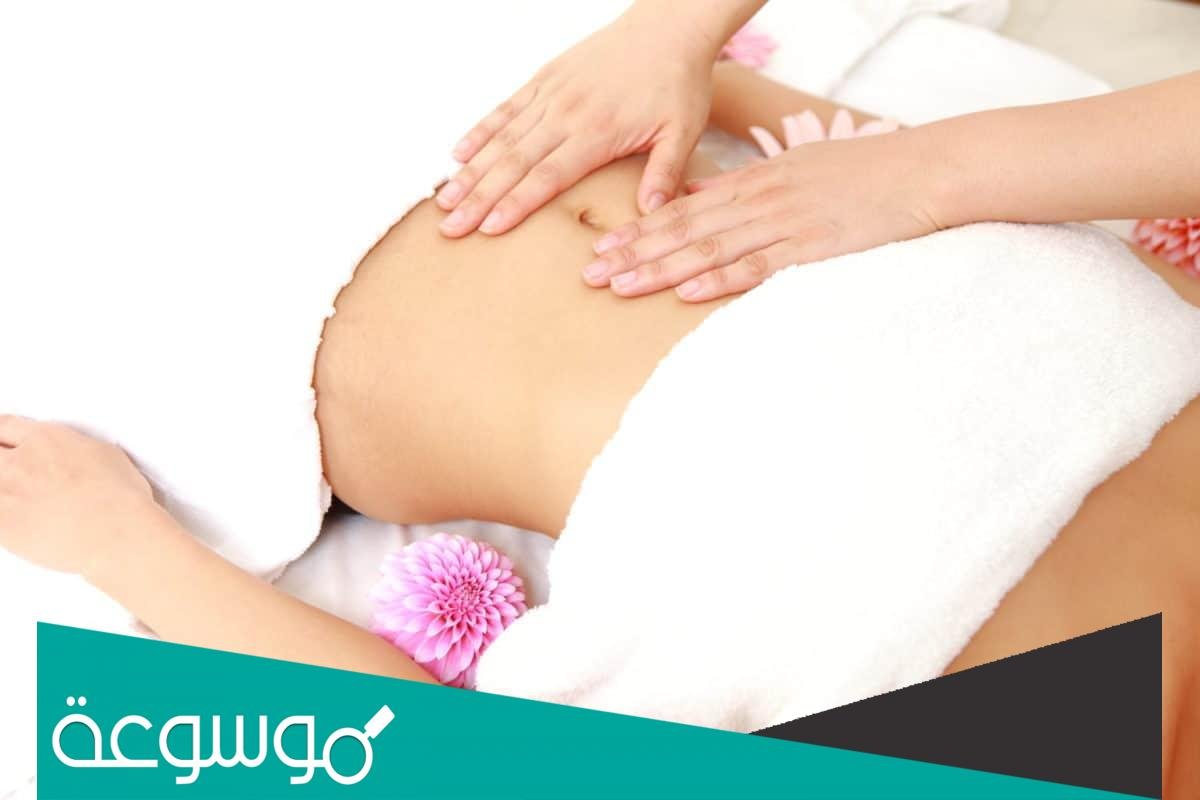 طريقة التمريخ الصحيحة .. وأسباب استخدامها