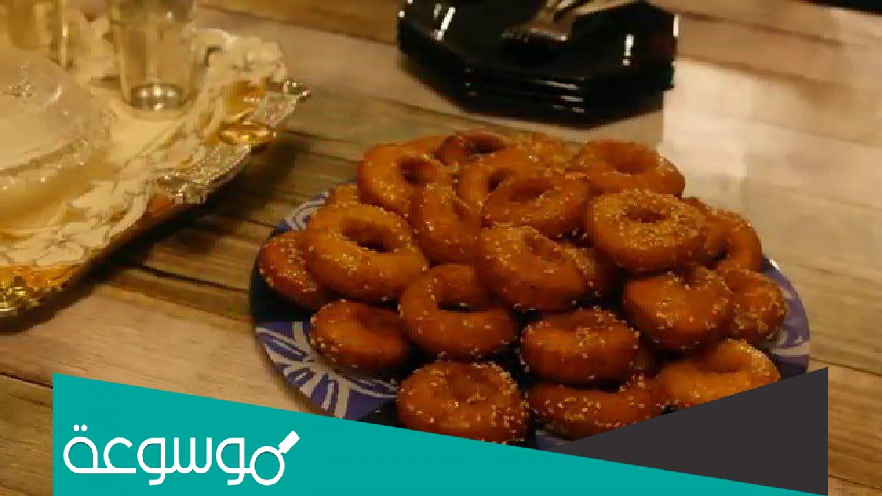 طريقة تحضير اليويو ببيضتين