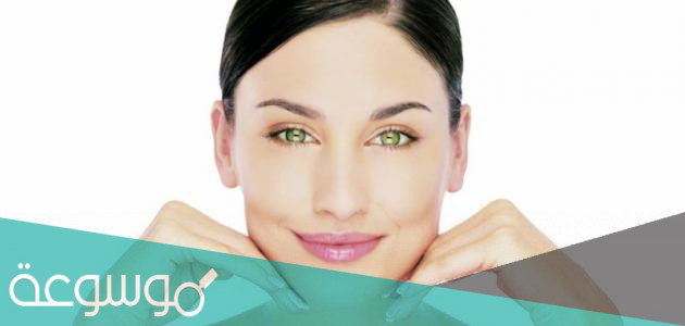 طريقة طبيعية لتقليل نمو الشعر