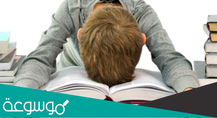 عادات غير صحية يجب الابتعاد عنها بعد تناول الطعام